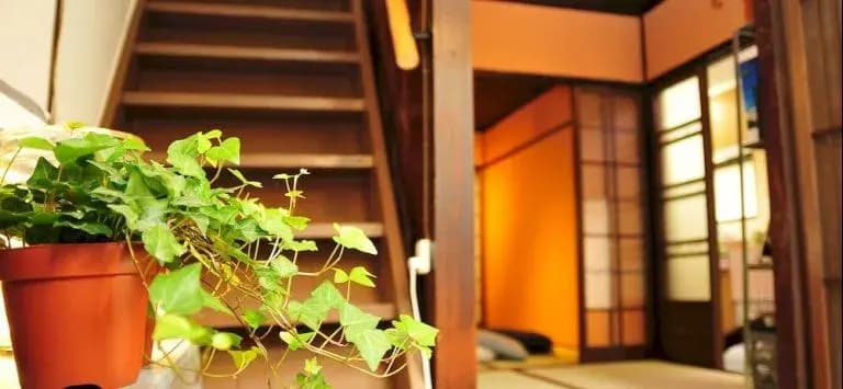 Higashiyama House - photo 8