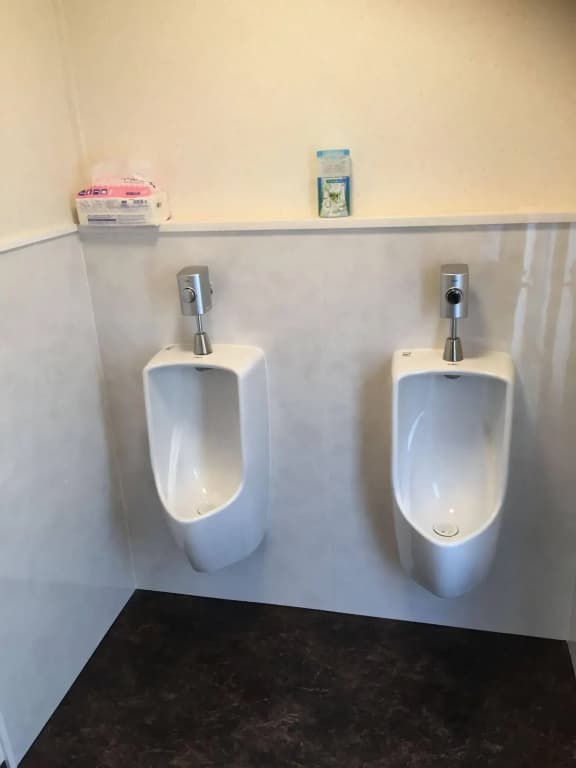 Star Inn Tokyo - Hostel - photo 11