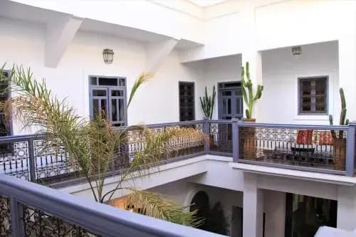 Riad 191 - photo 12