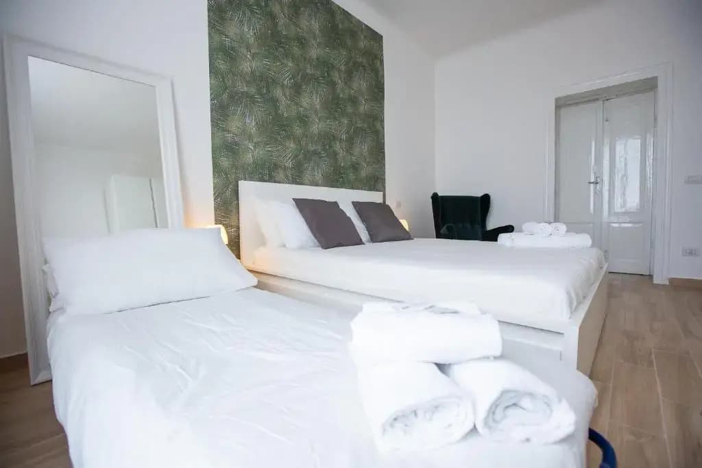 Apartment Cesarotti 2 - photo 5
