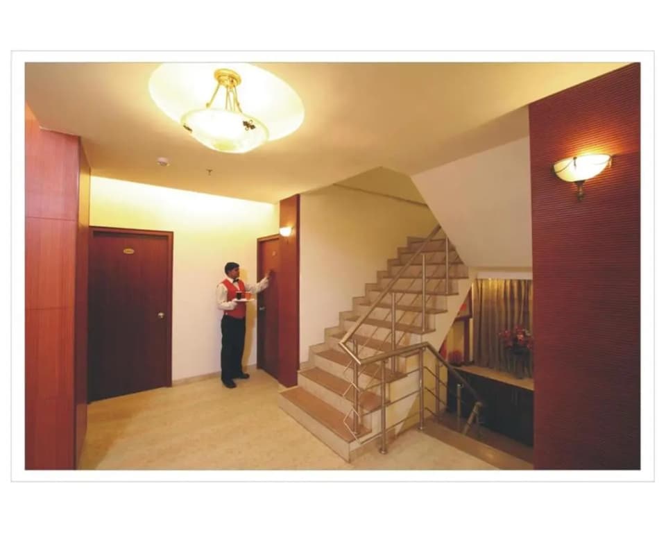 Southern Regency - photo 8