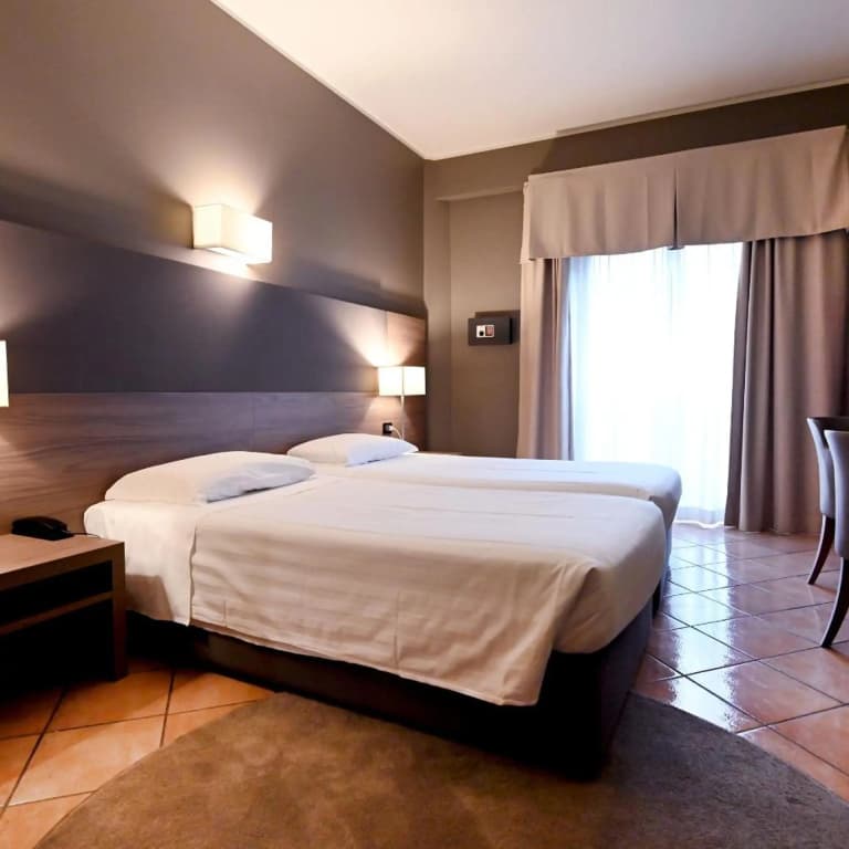 Hotel Sunflower - photo 46