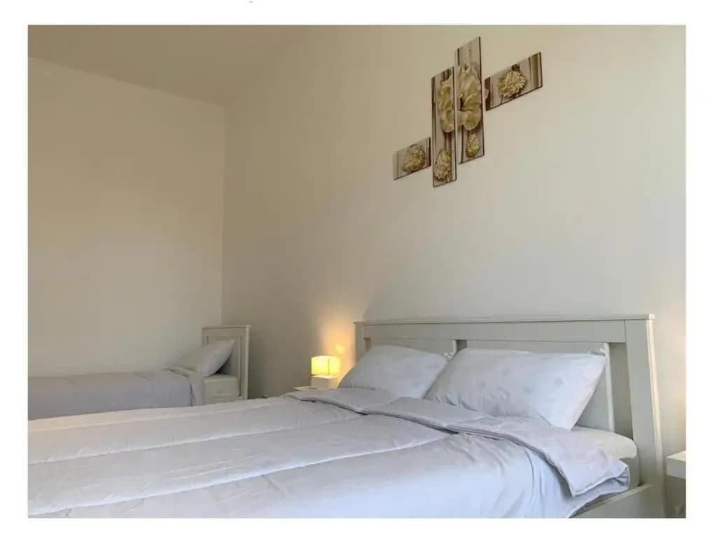 Chiaretta Guest House - photo 5