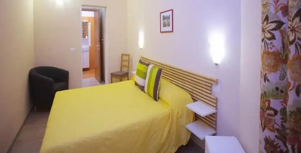 Cavour47 - photo 2