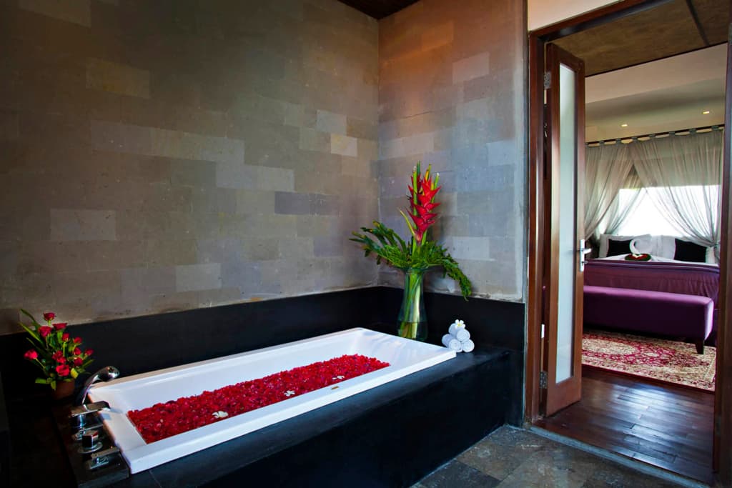 Kanishka Villas - photo 23