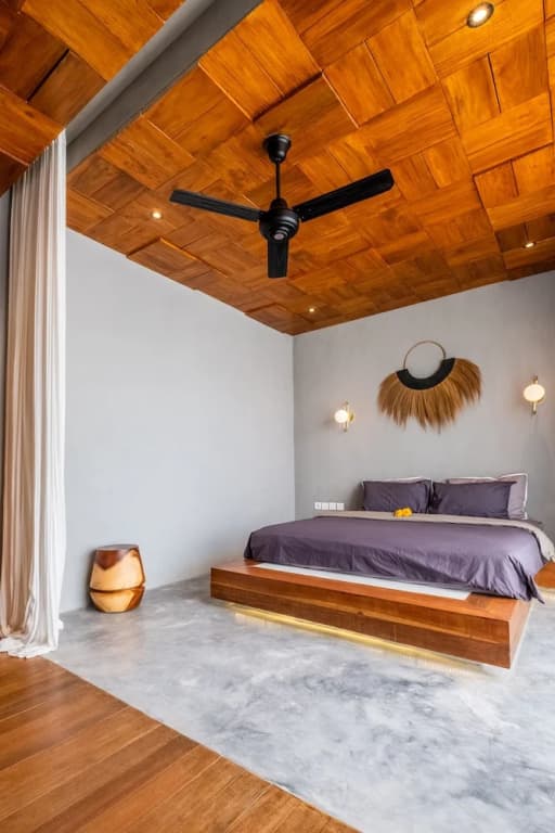 Hebe Villa by Betterplace - photo 32