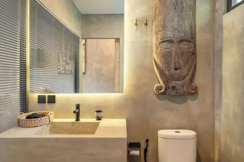 Ubud Lila Concept - photo 39