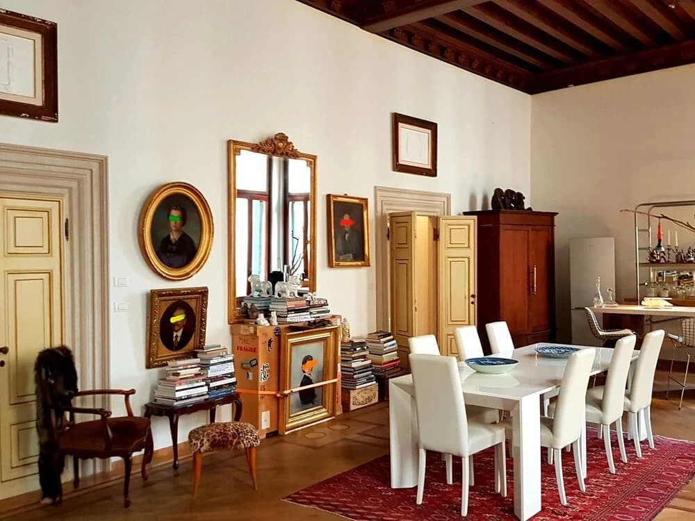 Ad Lofts Venezia - photo 25
