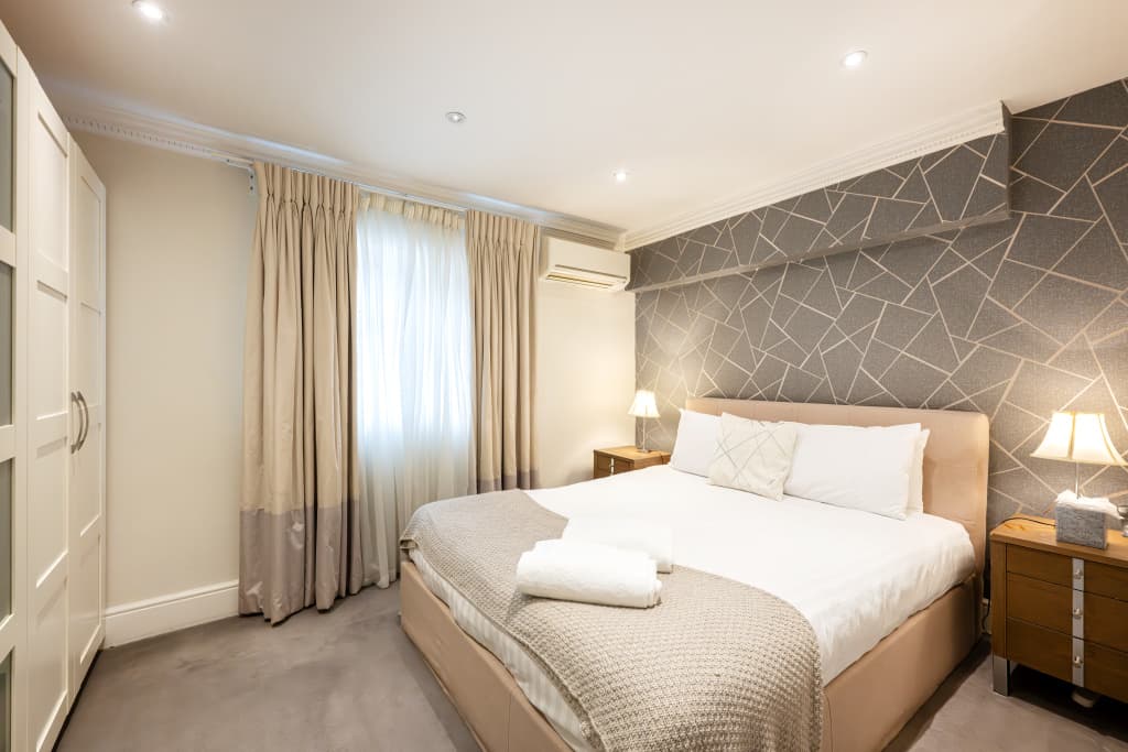 Queensgate Court - photo 25
