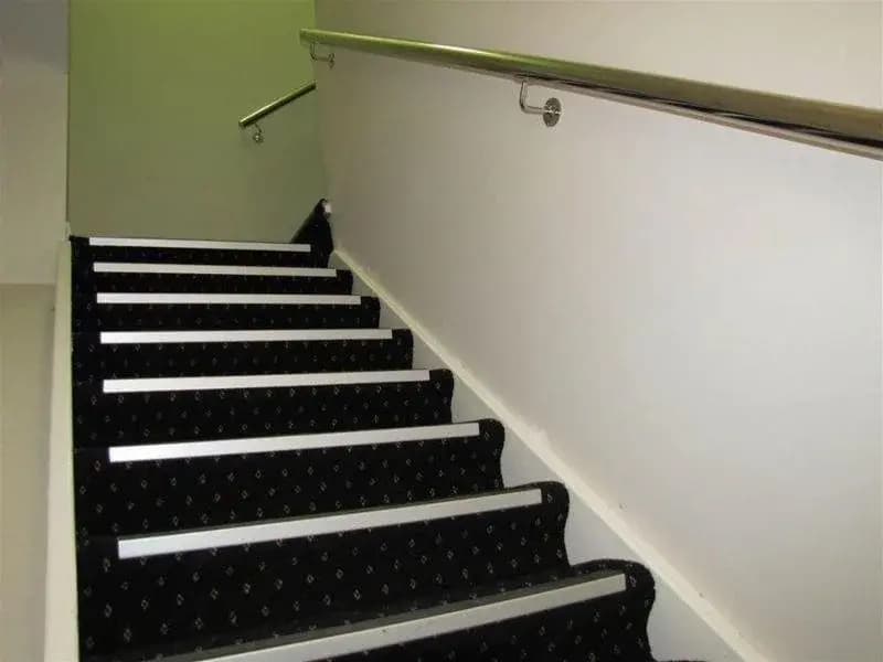 Cooper Lodge Hotel - photo 12