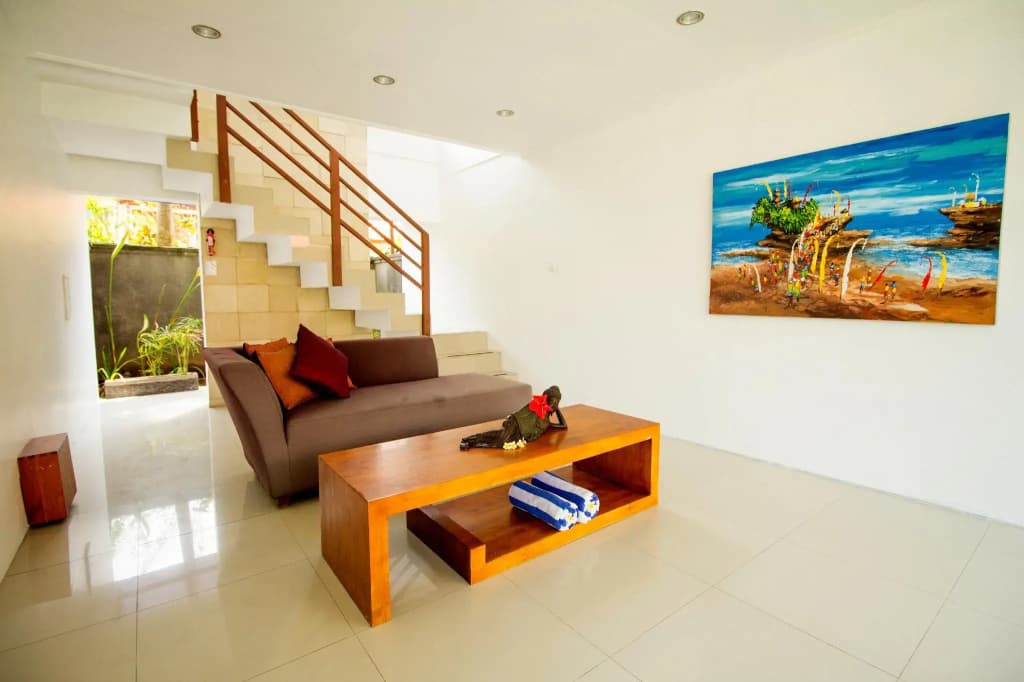 Amore Villas - photo 9