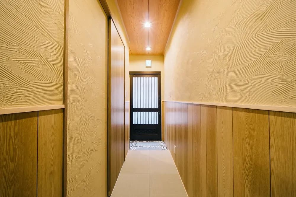 IN House - photo 10