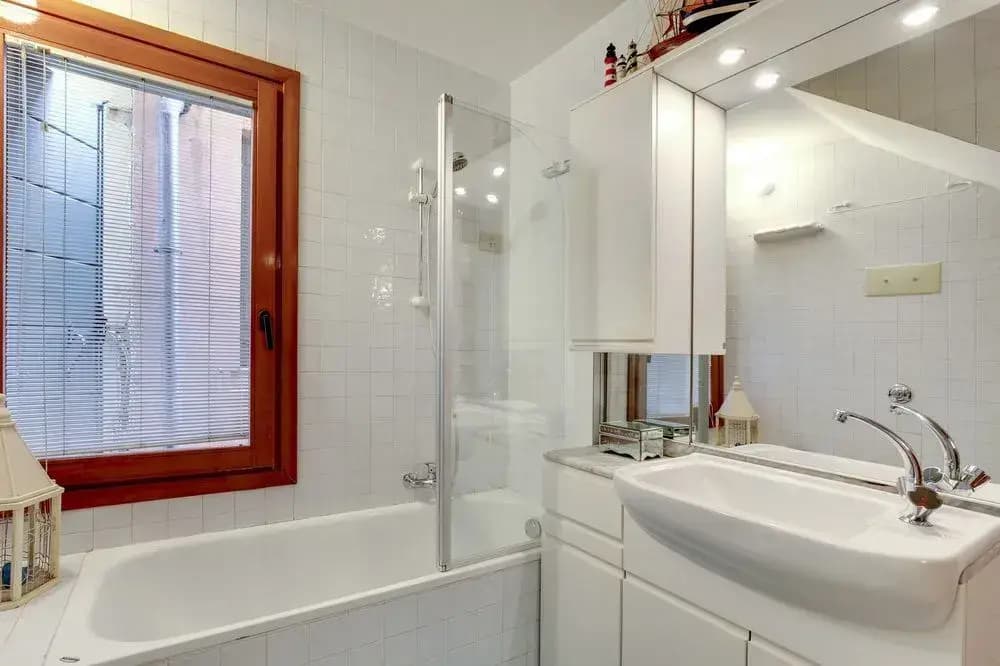 Giudecca - WR Apartments - photo 10