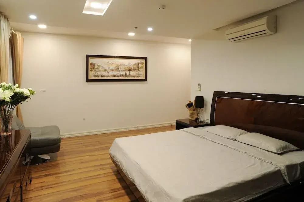 Hera Building - photo 2