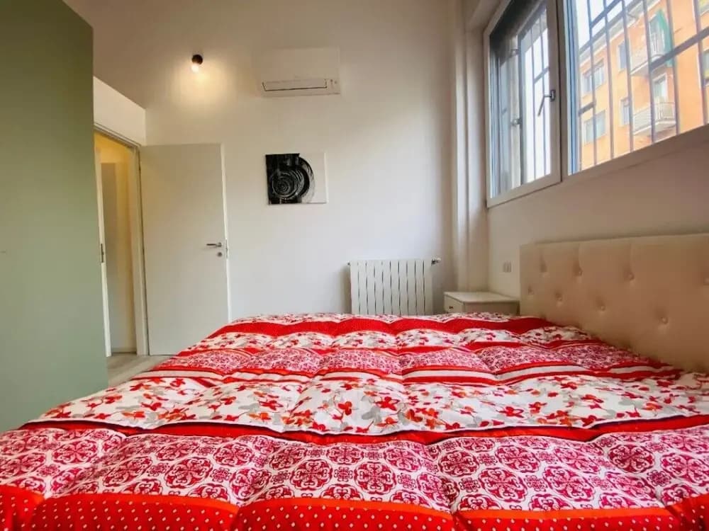 Frugoni Cozy apartment - photo 2