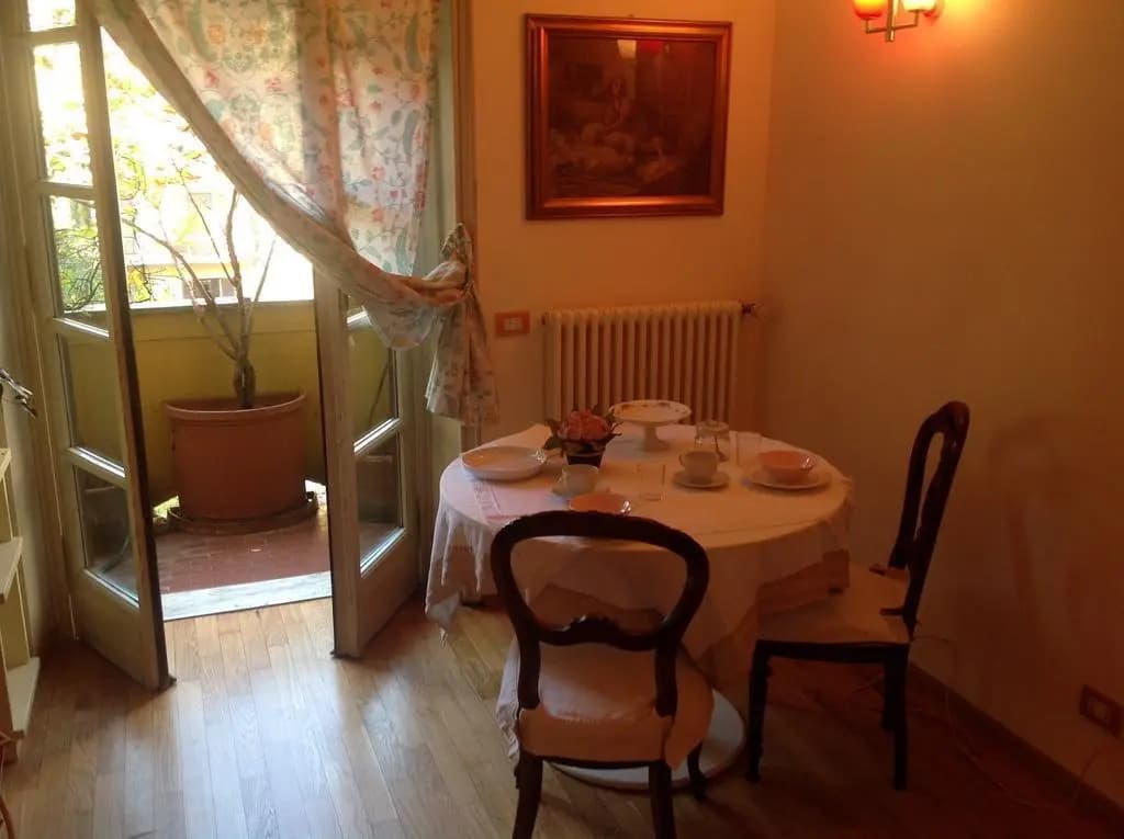 Il Glicine In Citta - photo 9