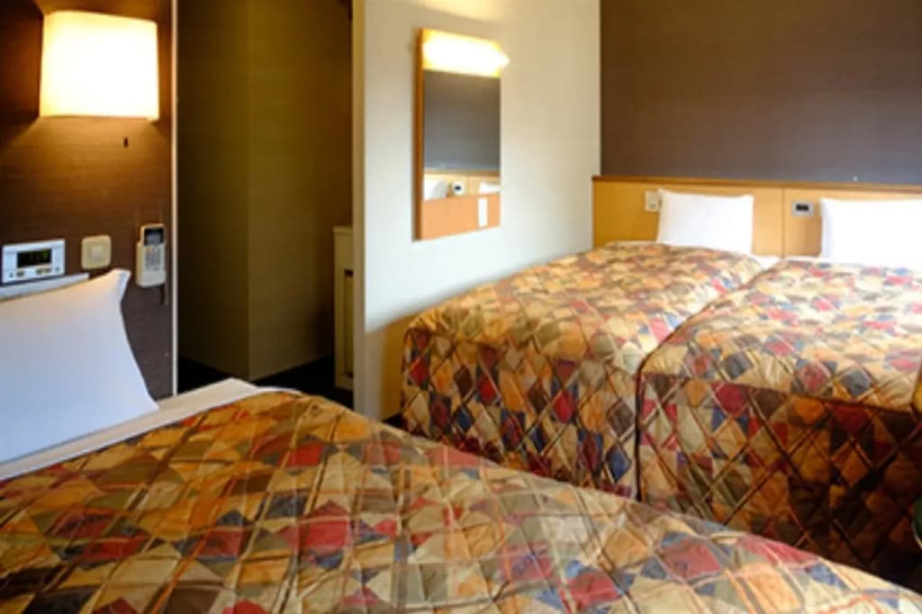 2nd inn - photo 6