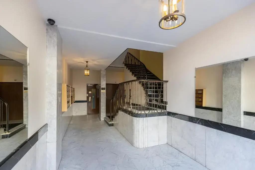 My Casa - Buffa 21 - photo 12
