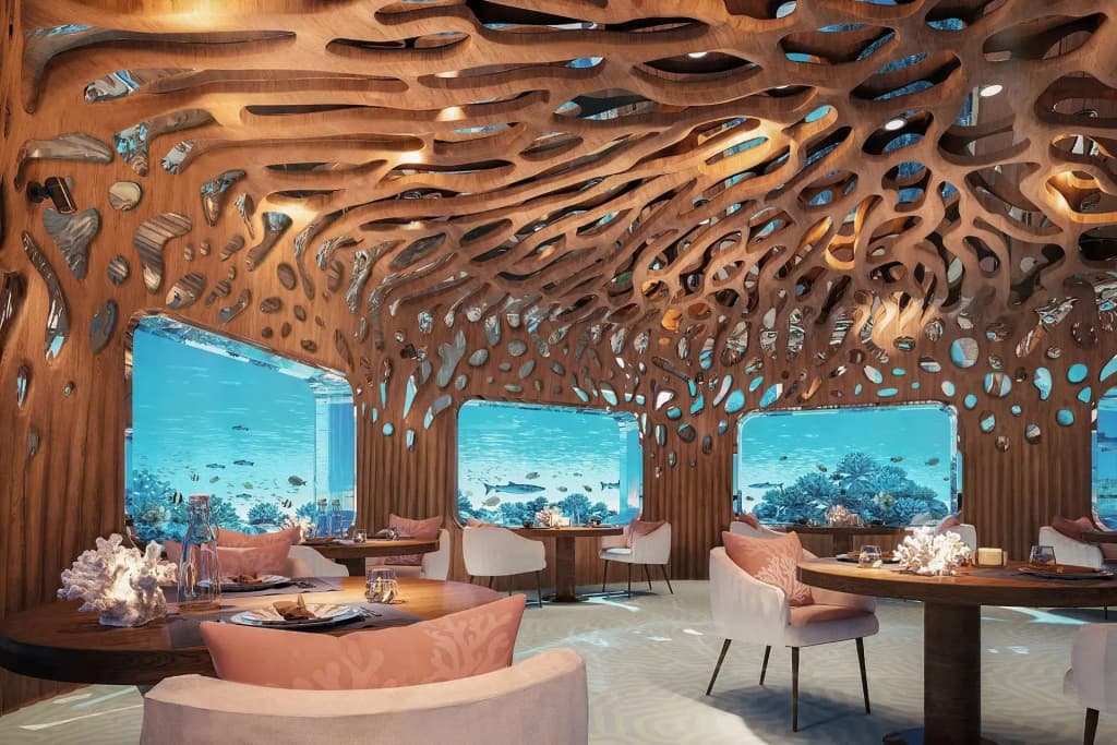 Meyyafushi Maldives - Premium All Inclusive - photo 6