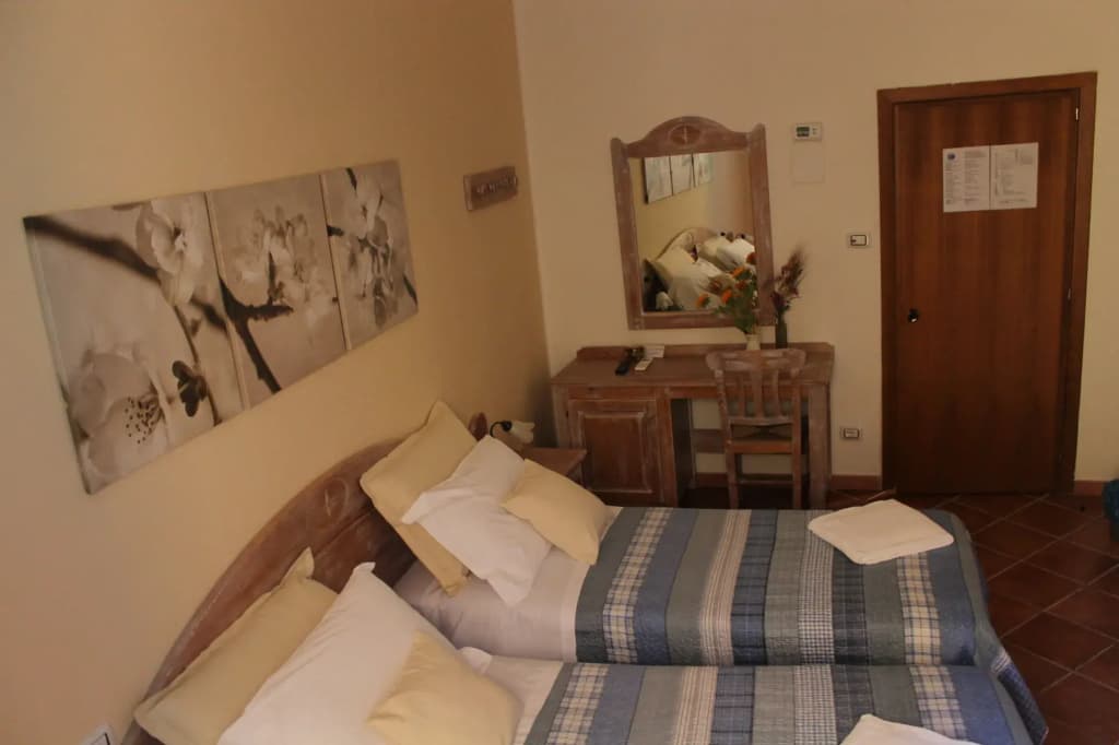 Cicerone Guest House - photo 7