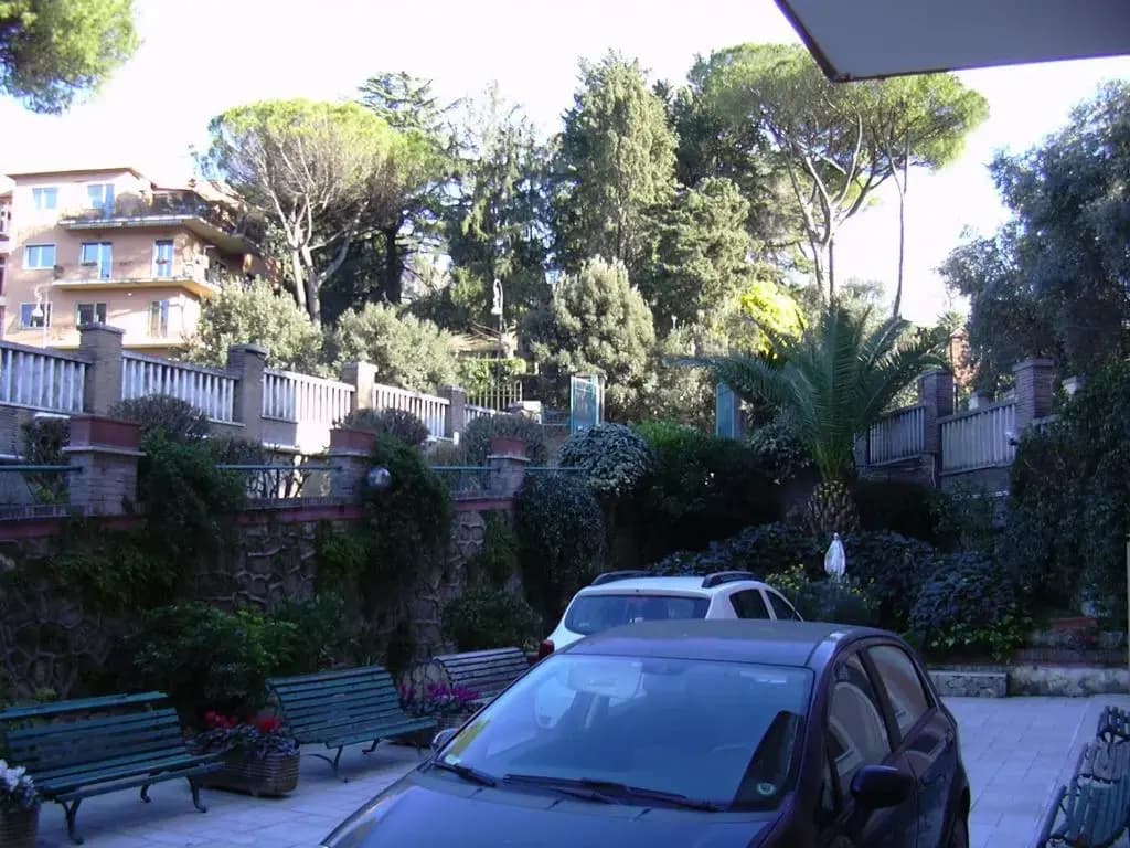 Casa per Ferie - photo 19