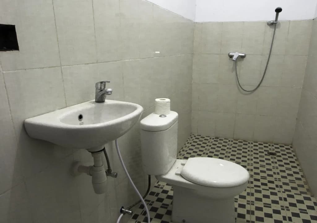Balibbu Guesthouse - photo 7