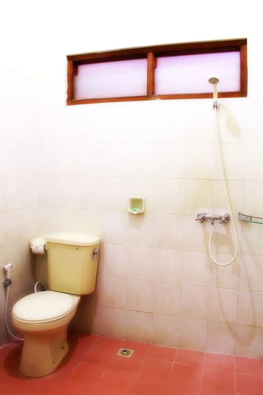 The Yuma Bali Hotel - photo 7