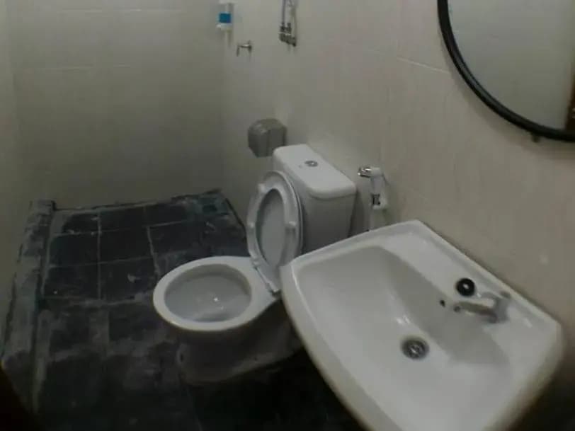 Seaside Guest House - photo 8