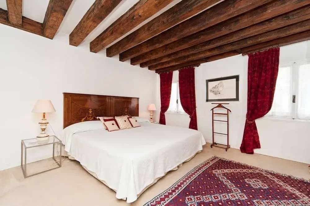 San Marco Small - photo 10