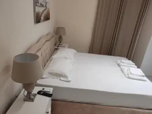 Athens City Center 5 Suites - photo 3