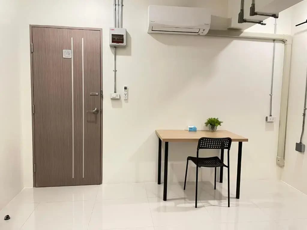 808 Bangkok - photo 10