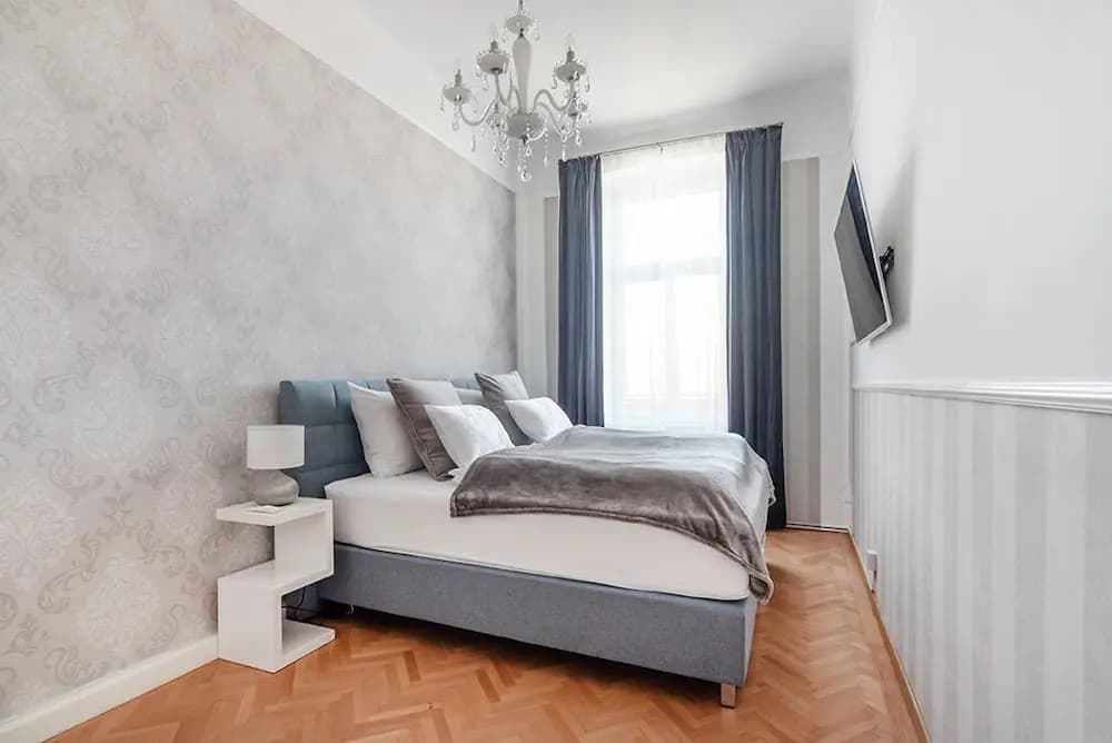 Sophies Place Yppenplatz - photo 19