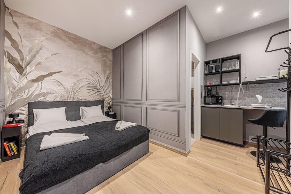 Casas Elites - photo 6