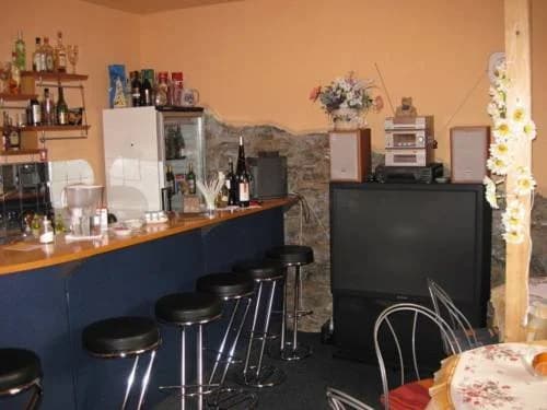 Penzion Ariane - photo 14