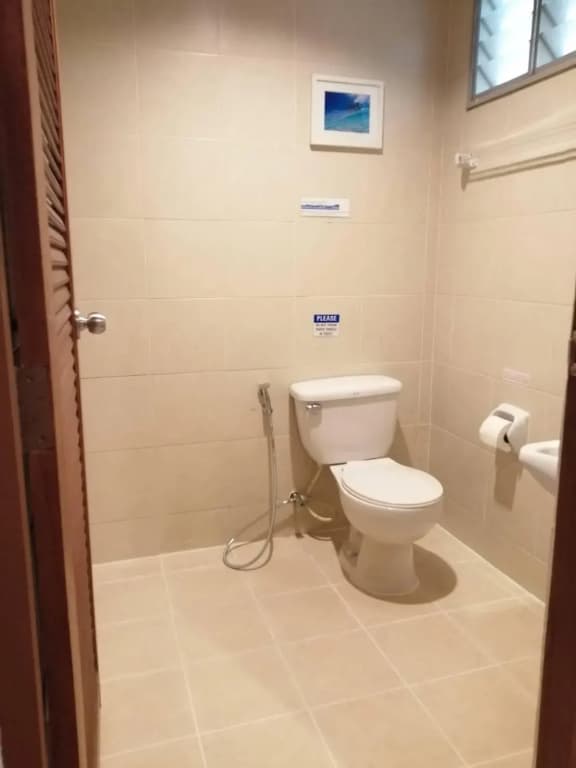Cocoon Deva Hotel - photo 9