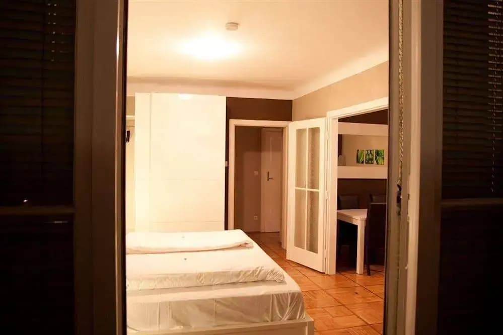 Bella Vienna City Apartments - photo 5