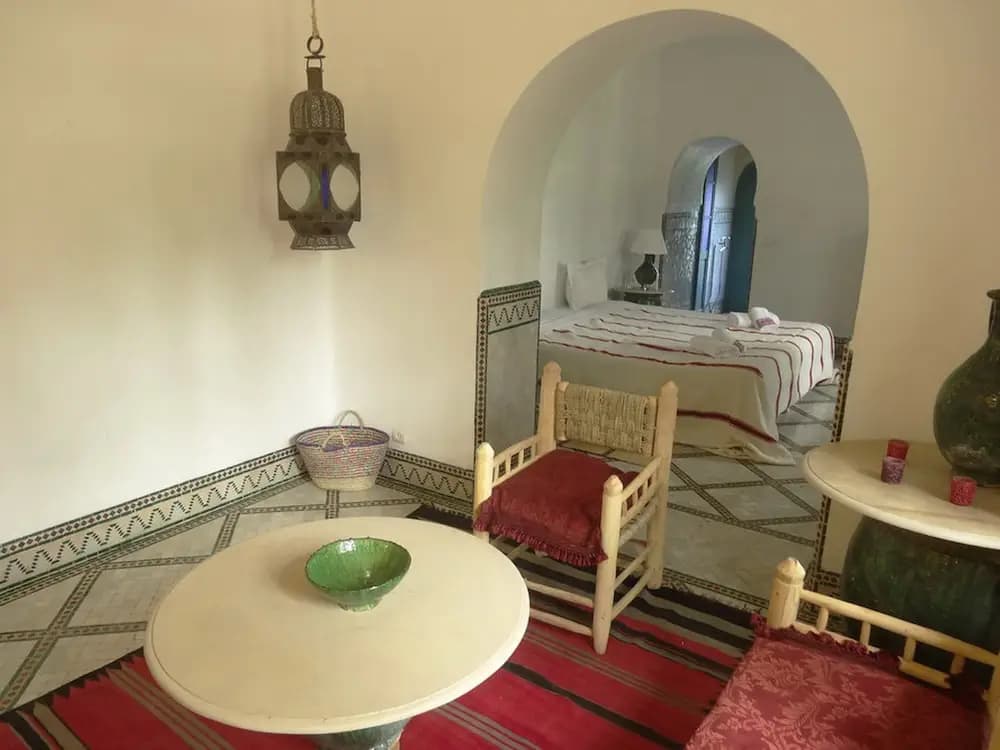 Casa Gyla - photo 14