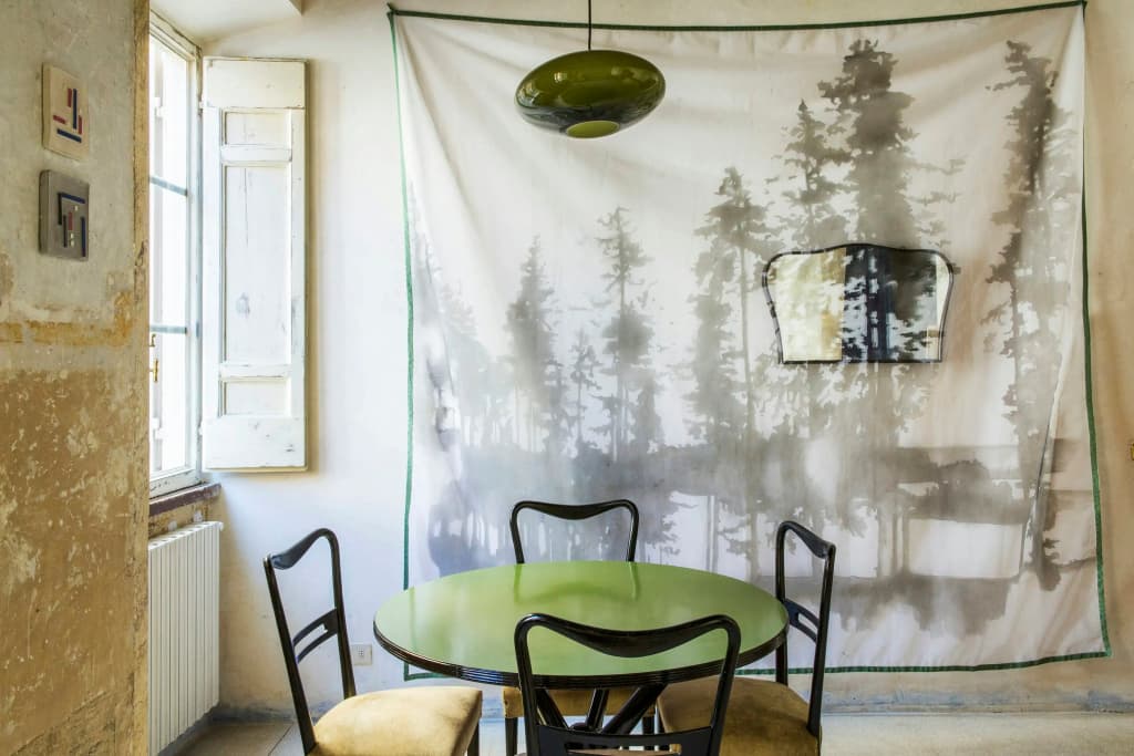 G-Rough, Rome, a Member of Design Hotels - photo 10