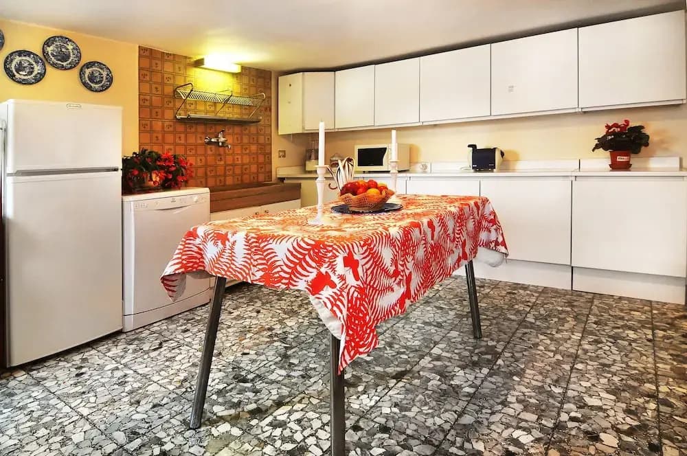 Palazzetto Da Schio - photo 23