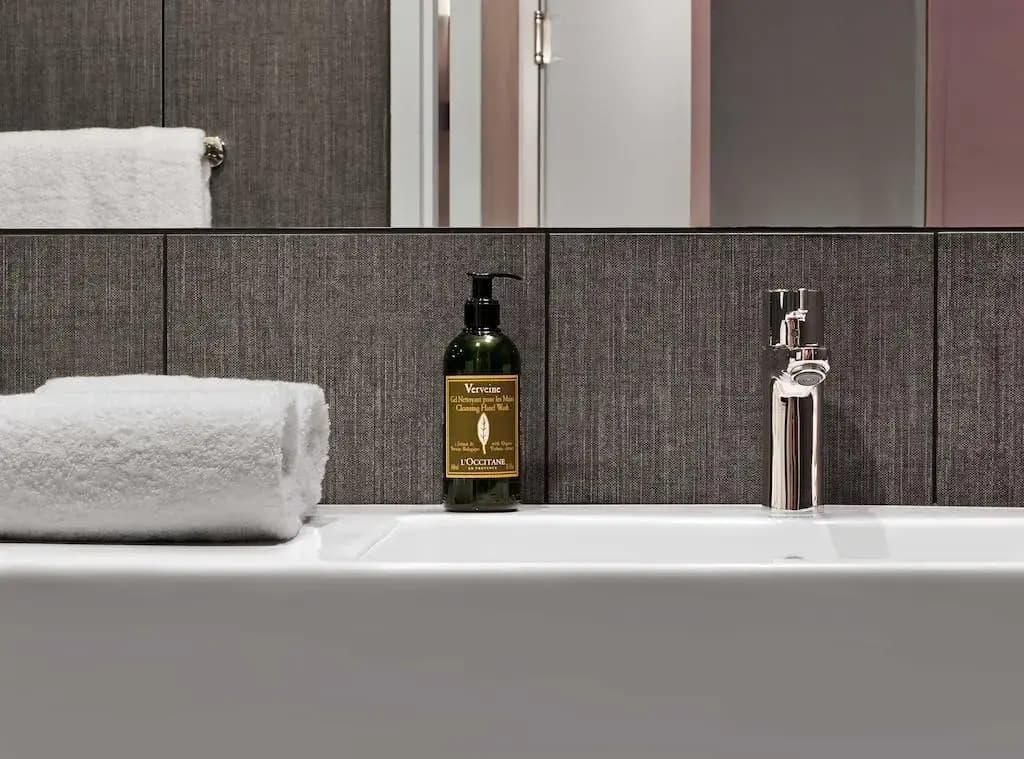 The William Hotel Midtown, New York - photo 7