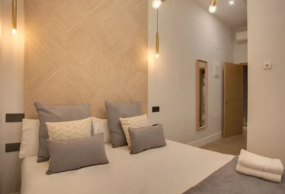 Suites You Soho - photo 4