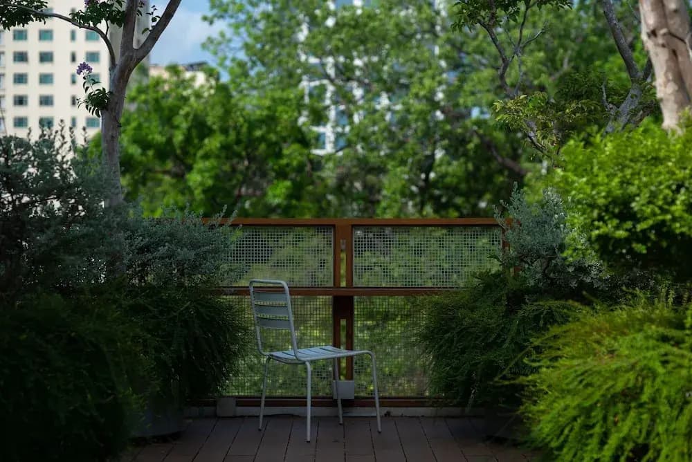 CityHouse - Abora - photo 15