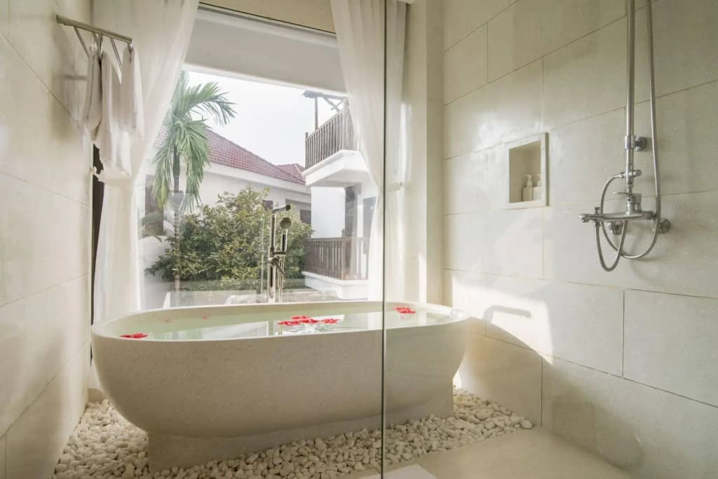 Hoi An Ancient House Resort And Spa - photo 10