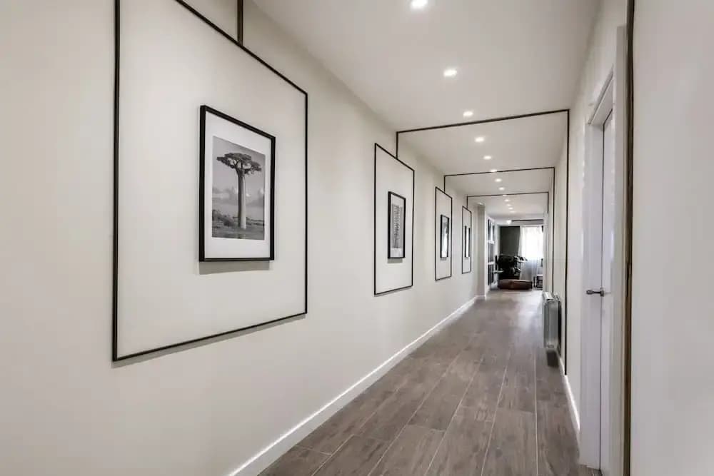 Lisala - 2 Bedrooms in Trafalgar - photo 8