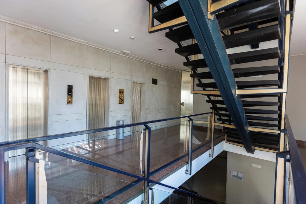 Parigi 24 Penthouse - photo 36