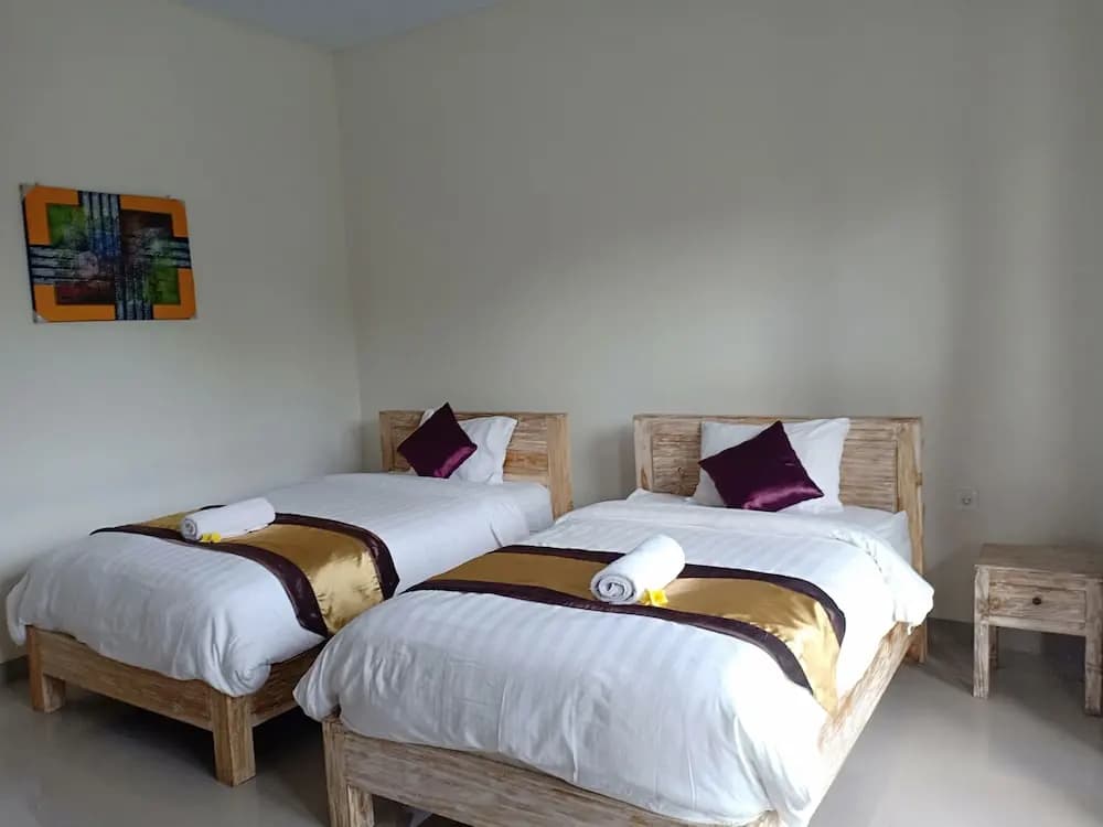 Bali Billy Village - photo 3