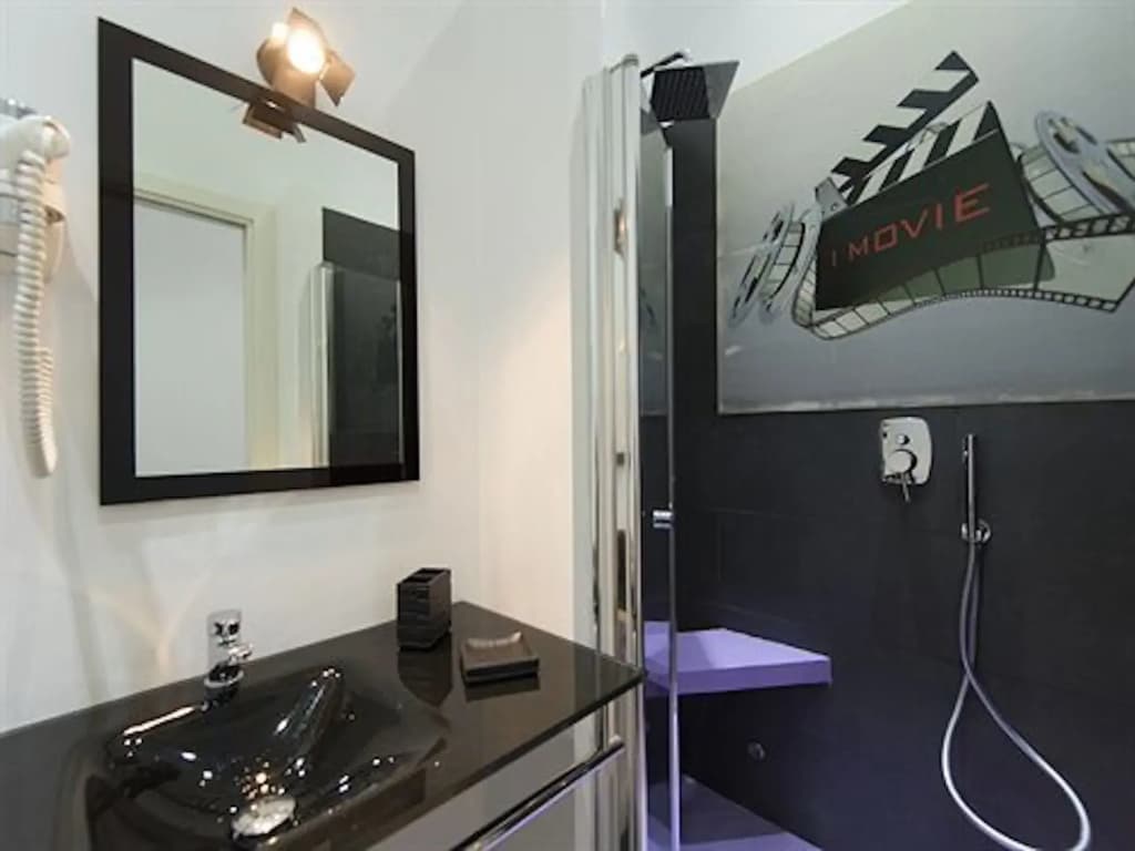 Ripetta Relais - photo 7