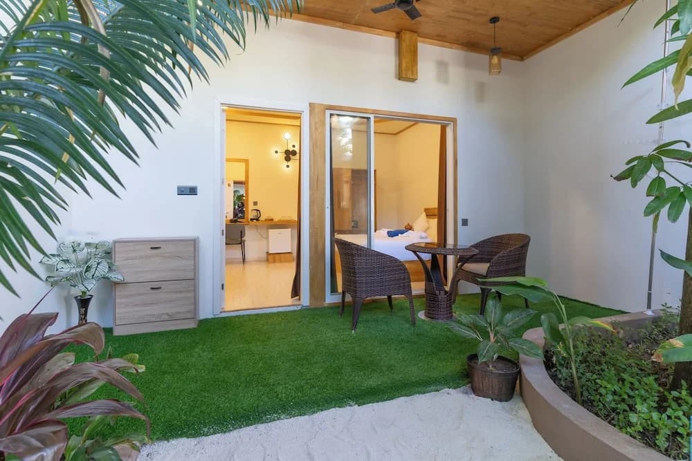 Tropico villa - photo 18