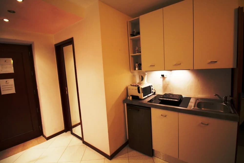 Venezianamente - Residenza Formosa - photo 3