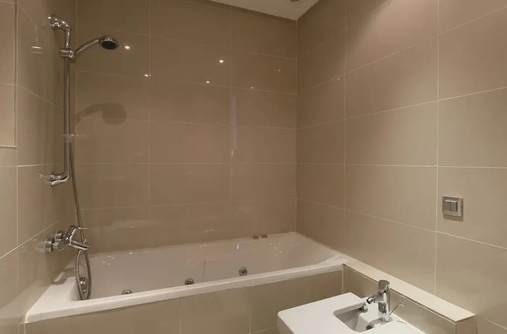 Sabor Appartement City Golf - photo 29